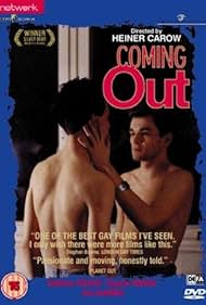 Coming Out (1989) watch-Coming Out (1989)