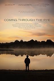 watch-Coming Through the Rye (2016)