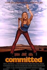 Committed (2000) watch-Committed (2000)