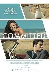Committed (2014) watch-Committed (2014)