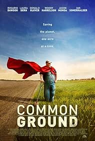 Common Ground (2023) watch-Common Ground (2023)
