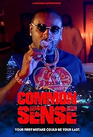 watch-Common Sense (2024)