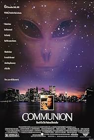 Communion (1989) watch-Communion (1989)