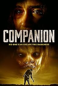 Companion (2021) watch-Companion (2021)