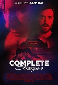 watch-Complete Strangers (2020)