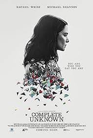 watch-Complete Unknown (2016)