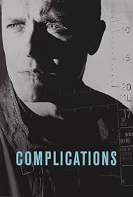 watch-Complications (2015)