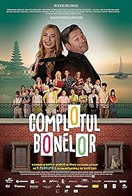 watch-Complotul Bonelor (2024)