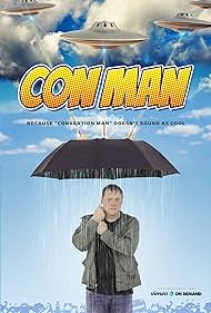 watch-Con Man (2015)