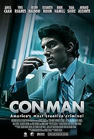 watch-Con Man (2018)
