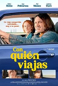 watch-Con quiÃ©n viajas (2021)