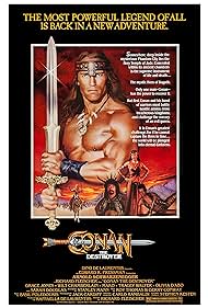 watch-Conan the Destroyer (1984)