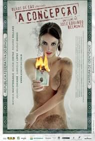 Conception (2005) watch-Conception (2005)
