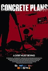 Concrete Plans (2021) watch-Concrete Plans (2021)