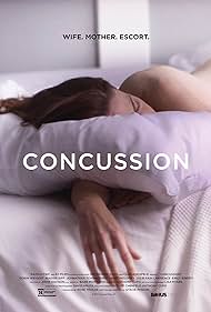 Concussion (2013) watch-Concussion (2013)