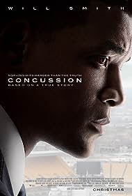 watch-Concussion (2015)