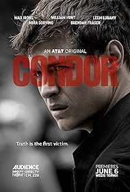 watch-Condor (2018)