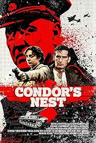 watch-Condor's Nest (2023)