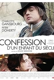 watch-Confession of a Child of the Century (2012)