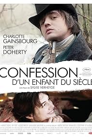 Confession of a Child of the Century (2012) watch-Confession of a Child of the Century (2012)