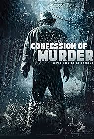 watch-Confession of Murder (2012)