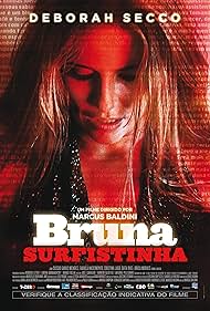 Confessions of a Brazilian Call Girl (2011) watch-Confessions of a Brazilian Call Girl (2011)