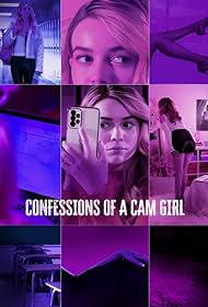 watch-Confessions of a Cam Girl (2024)
