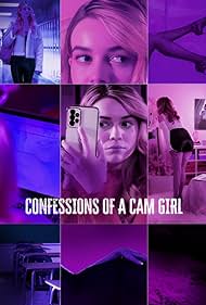Confessions of a Cam Girl (2024) watch-Confessions of a Cam Girl (2024)