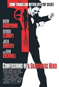 watch-Confessions of a Dangerous Mind (2003)