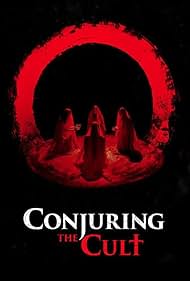 watch-Conjuring the Cult (2024)