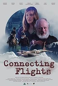 Connecting Flights (2021) watch-Connecting Flights (2021)