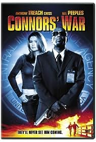 watch-Connors' War (2006)
