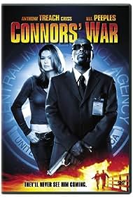 Connors' War (2006) watch-Connors' War (2006)