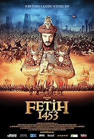 Conquest 1453 (2012) watch-Conquest 1453 (2012)