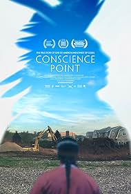 Conscience Point (2019) watch-Conscience Point (2019)