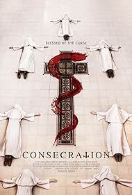 watch-Consecration (2023)