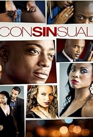 watch-Consinsual (2010)