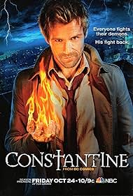 watch-Constantine (2014)