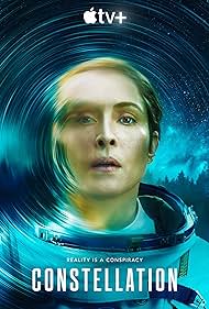 Constellation (2024) watch-Constellation (2024)