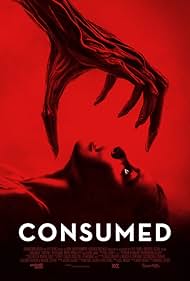watch-Consumed (2024)