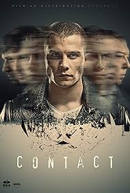 watch-Contact (2019)