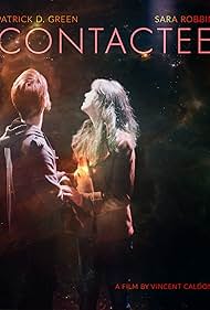Contactee (2021) watch-Contactee (2021)