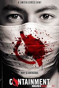 watch-Containment (2016)