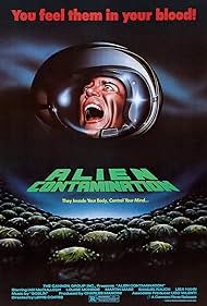 Contamination (1982) watch-Contamination (1982)