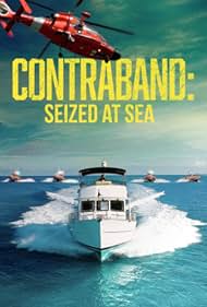 Contraband: Seized at Sea (2024) watch-Contraband: Seized at Sea (2024)