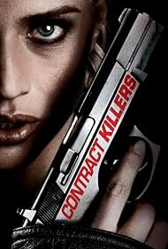 Contract Killers (2011) watch-Contract Killers (2011)