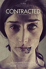 watch-Contracted (2013)
