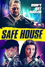watch-Contractors (2021)