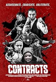 Contracts (2019) watch-Contracts (2019)