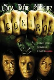 watch-Control (2005)